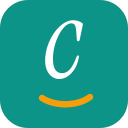 CWS4U Logo